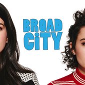 broad-city_s3_hero.jpg