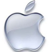 Avatar for iMac26
