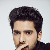 exclusive-armaan-malik-01-758x1137.jpg