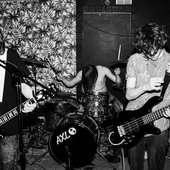 House of Dapper, 04/02/22