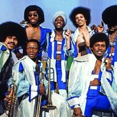 Ohio Players