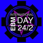 International EBM Day 24.2.25