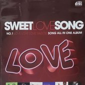 Sweet Love Song
