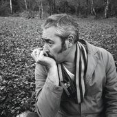 Tindersticks1-1.jpg