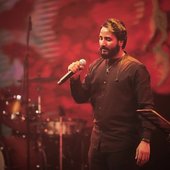 Ashim Kemson