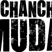 la chancha muda.jpg