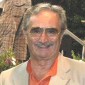 Gianfranco Reverberi