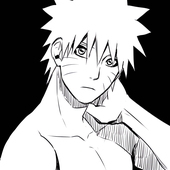 Avatar for sxrin