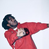 Mozzy