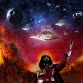 Dark_666_Vader 的头像