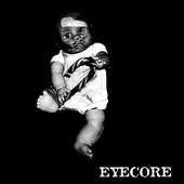 Eyecore
