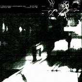 fragments