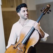 Kian Soltani