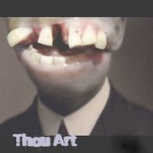 1A8qapnQc_w.jpg