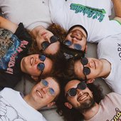 Roland Tonies