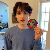 Finn Wolfhard.jpeg
