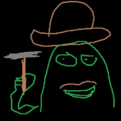 johnny.png