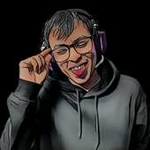 Avatar for itsfacho