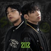z2z poster.png