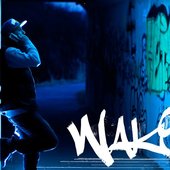 WAKO