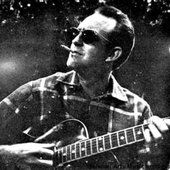 Howard Roberts