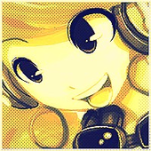 Avatar for dapurplesharpie