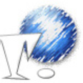 orgulloTico için avatar