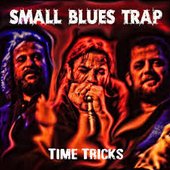 Time Tricks