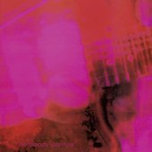 101229-my-bloody-valentine-loveless.jpg