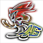 shadowsito46