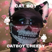 Avatar for Fudot14