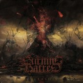 Unleashed - EP