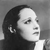 lucienneboyer2.jpg