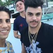Avatar di nethaa