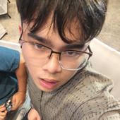 FR0ZENARDOR 的头像