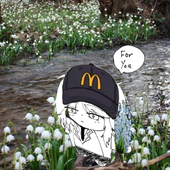 Avatar for Booty_tickler
