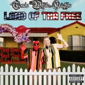 Land of Tha Free