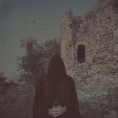 Varg the Mighty