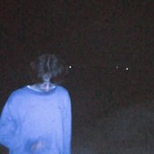 IMG_3362.jpeg