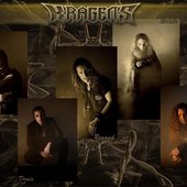 Kragens (metal band).jpg