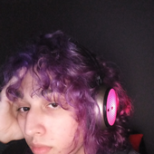 Ora_boccaccio 的头像