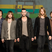 Maroon5_Feb08_01 PNG