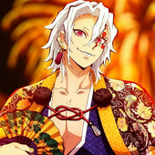 Avatar for Bandagedcrow