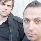 Molisans Brothers.jpg