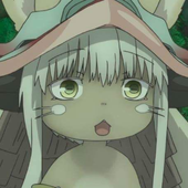 Avatar for Souvellius
