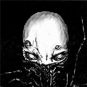 Avatar for Metallistt