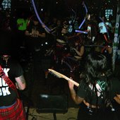 Poontickler live.jpg