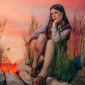 Maya-Delilah-1.jpg