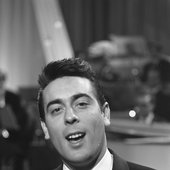 Nationaal_Songfestival_1962_-_Gert_Timmerman.jpg