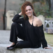 Laila Garin